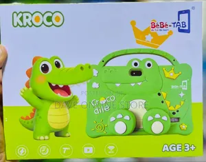 New Bebe B33 256 GB Green