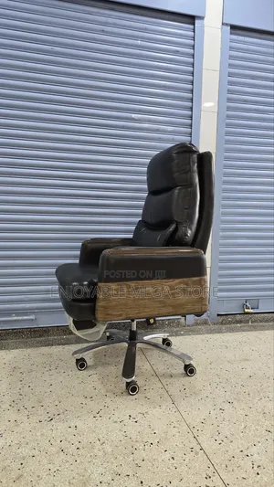 Executive CEO Office Chair Office Chair