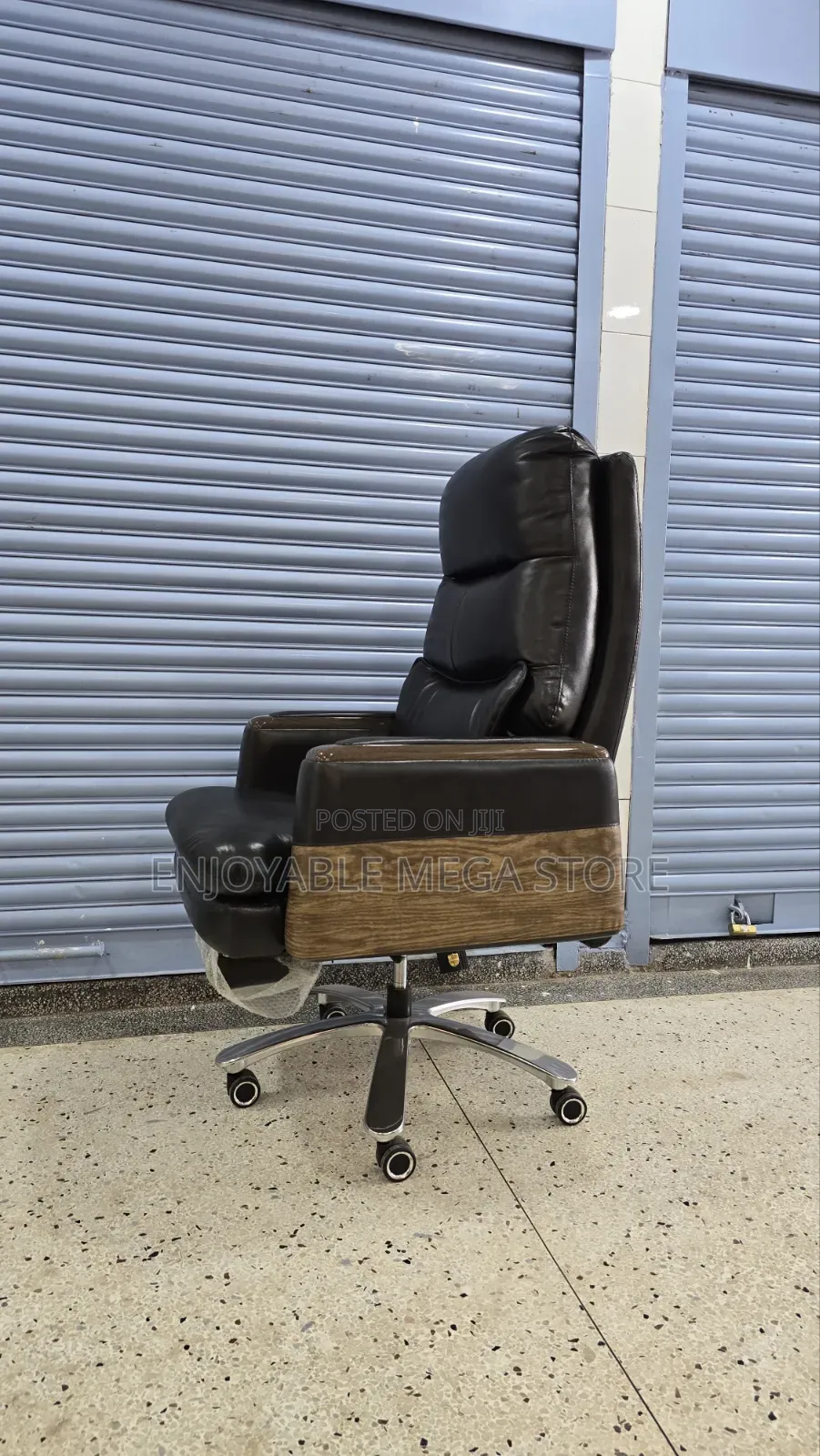 Executive CEO Office Chair Office Chair