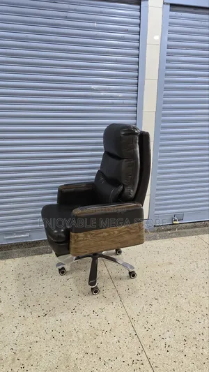 Executive CEO Office Chair Office Chair