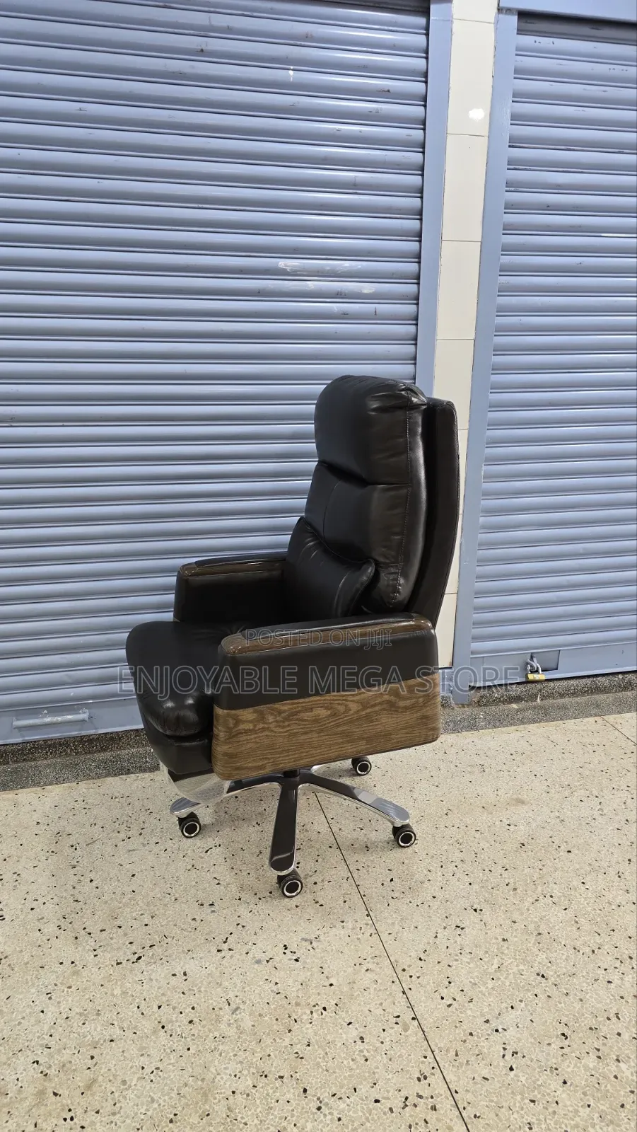 Executive CEO Office Chair Office Chair