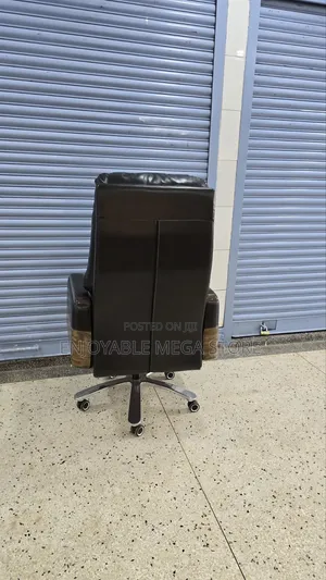 Executive CEO Office Chair Office Chair