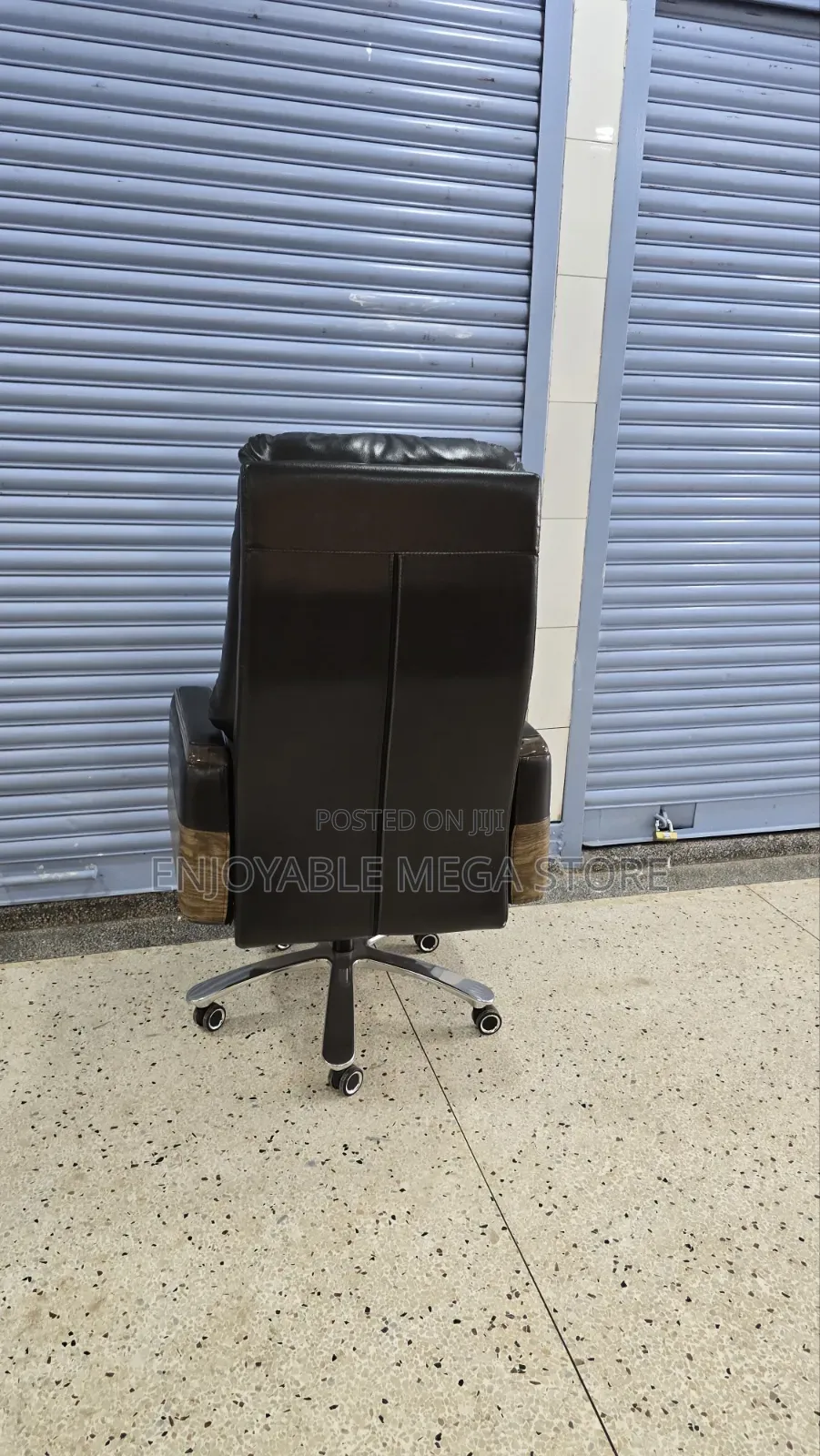 Executive CEO Office Chair Office Chair