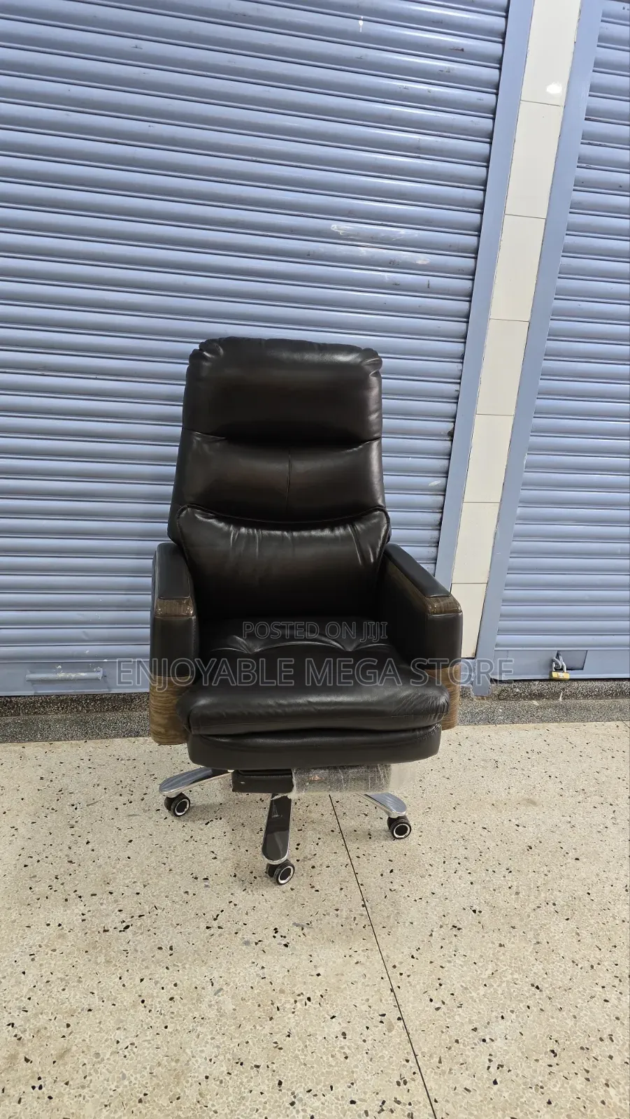 Executive CEO Office Chair Office Chair