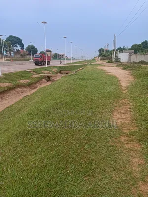 Wokulira Real Estate Consultants Uganda Limited