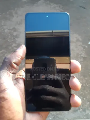 Samsung Galaxy A51 128 GB Blue