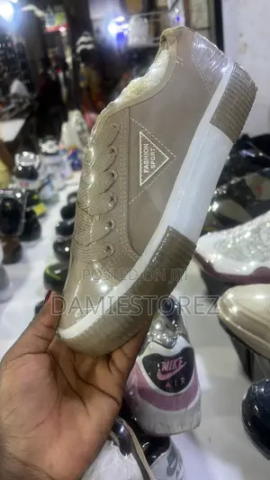 Newbalance Shoes