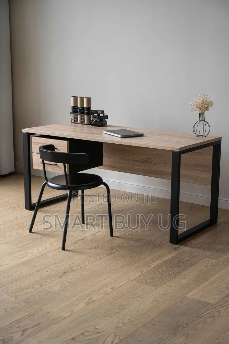Office Desk/Executive Office Table