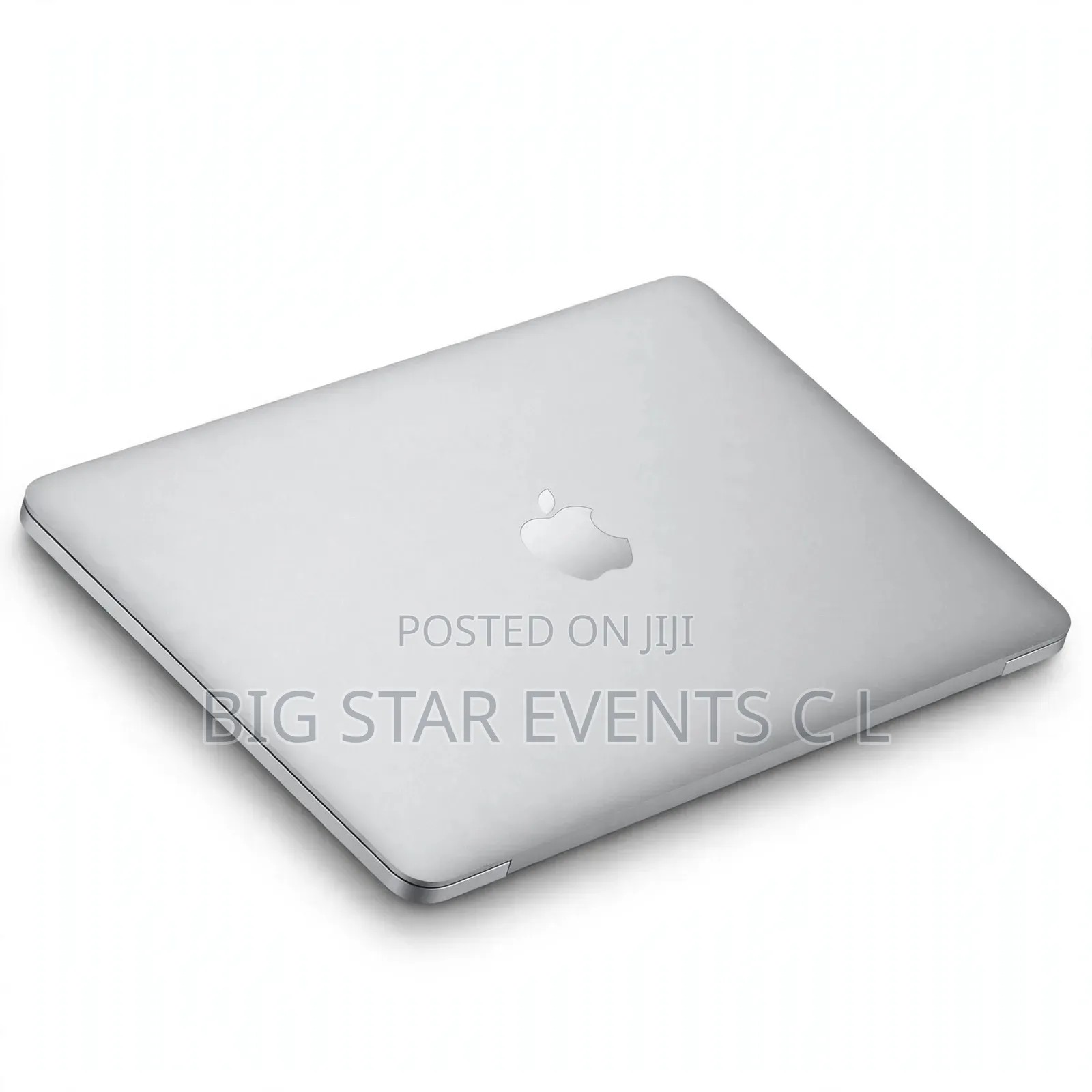 Laptop Apple MacBook Pro 2015 8GB Intel Core i5 SSD 128GB