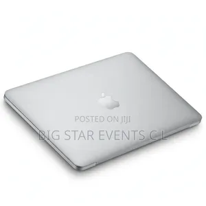 Laptop Apple MacBook Pro 2015 8GB Intel Core i5 SSD 128GB