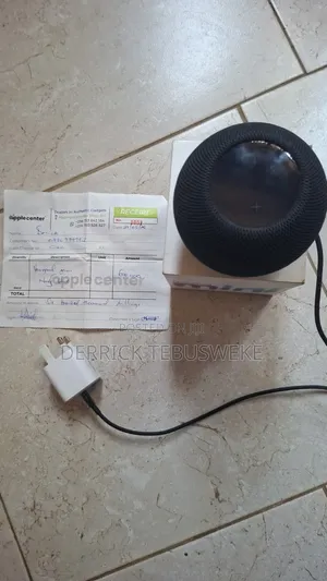 Homepod Mini
