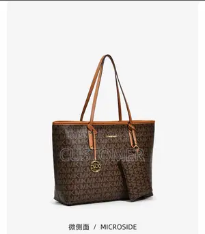 Handbags / Tote Bags