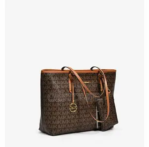 Handbags / Tote Bags