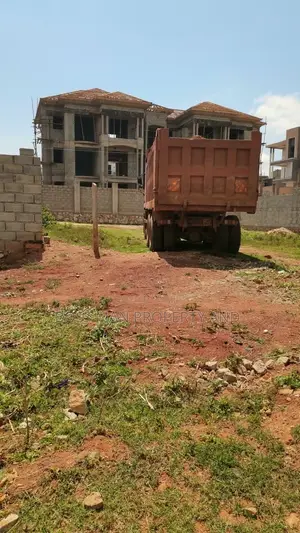 Commercial Building for Sale in Makindye