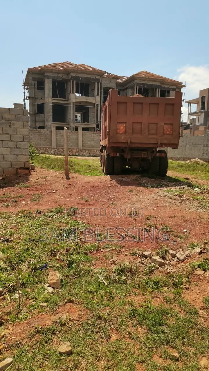 Commercial Building for Sale in Makindye