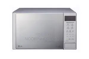 LG Ms2343darms/00