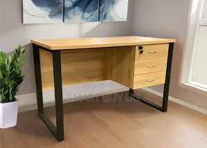 Executive Desk/Modern Office Furniture 968