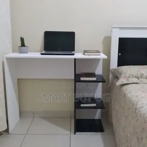 Modern Office Desk/Home Office Table