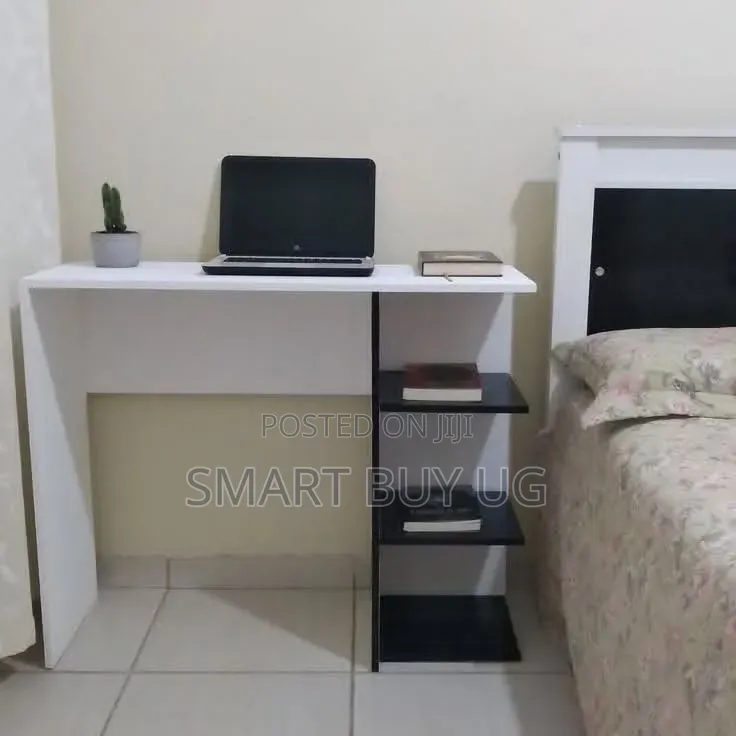 Modern Office Desk/Home Office Table