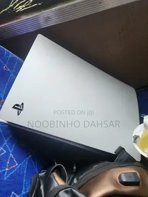 Ps5 Standard 2 Controllers