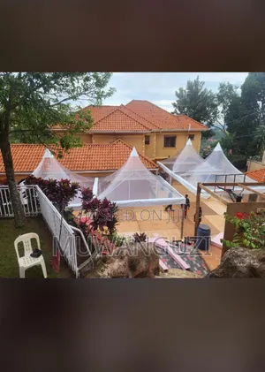 Your Perfect Events Partner