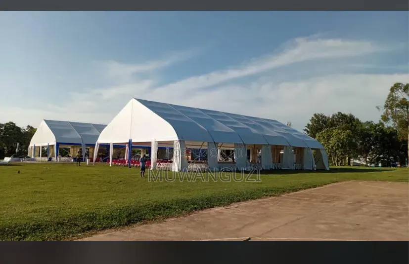Your Perfect Events Partner