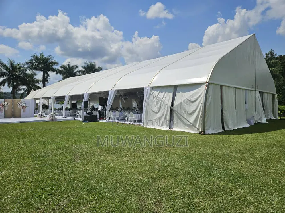 Your Perfect Events Partner