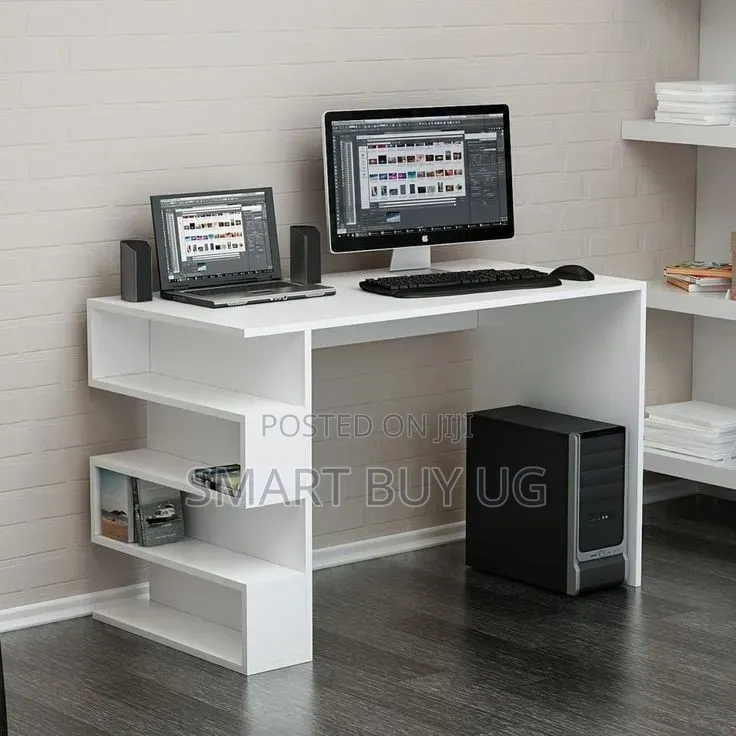 Office Desk/Work Table/Writing Desk 956