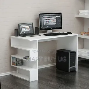 Office Desk/Work Table/Writing Desk 956