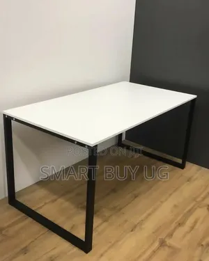 Office Desk/Reading Table/Home Study Desk 958