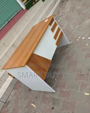 Office Desk/Modern Computer Table 957