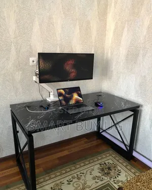 Executive Office Table/Office Work Desk 962