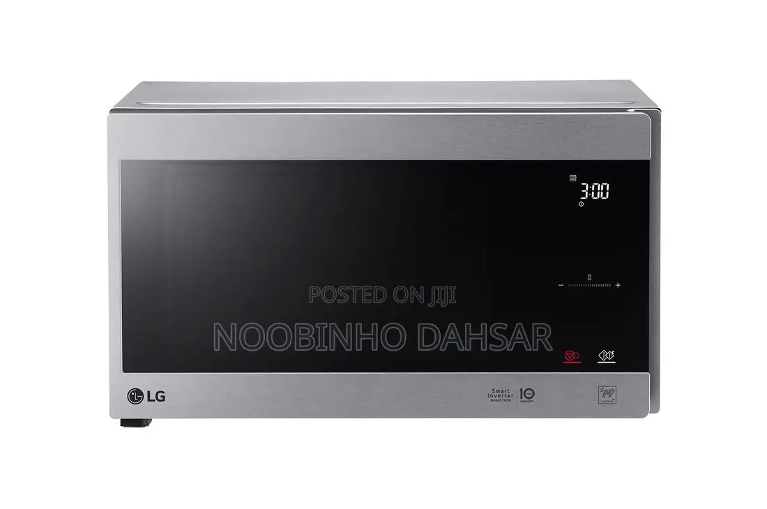 LG Ms2343darms/00