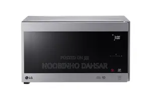 LG Ms2343darms/00