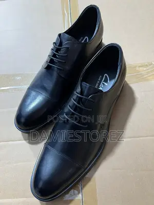 Mens Formal Shoes