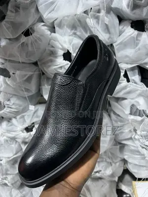 Men’s Formal Shoes