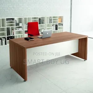 Executive Office Table/Writing Desk 965