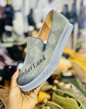 Timberland Casual Shoes