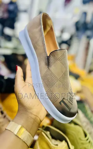 Timberland Casual Shoes