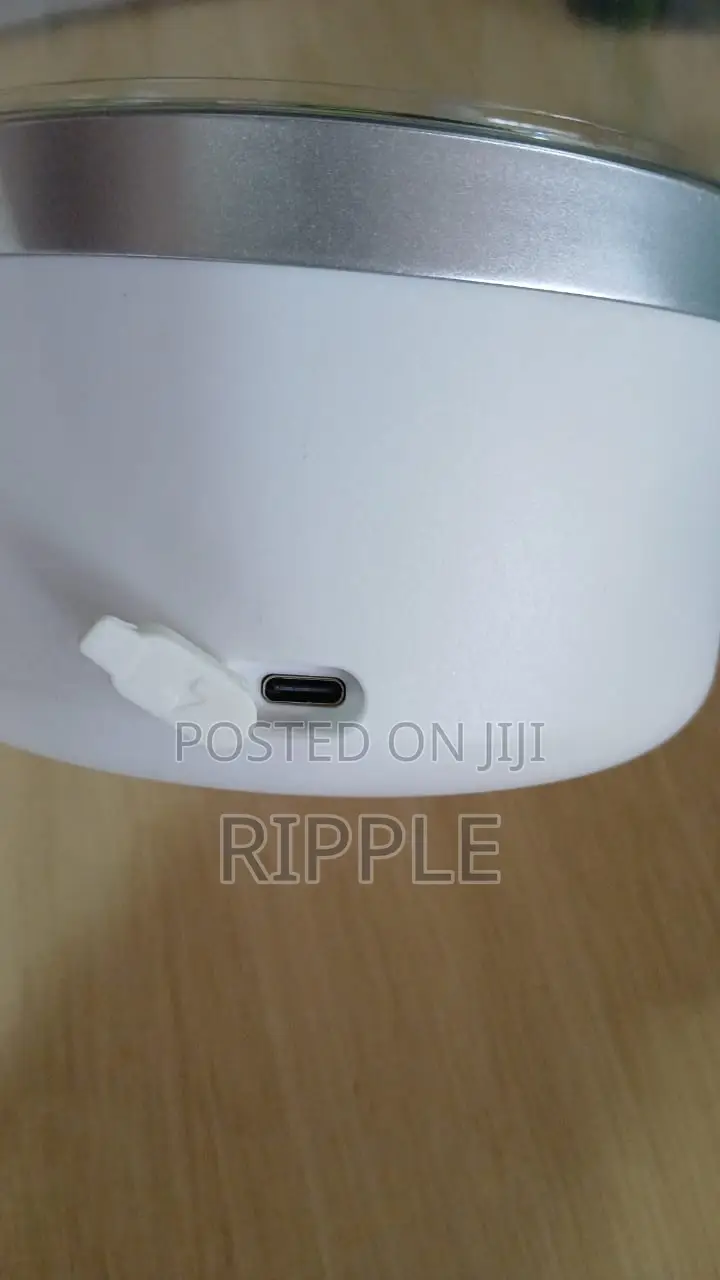 Aerbes Mini Washing Machine – AB-XY38