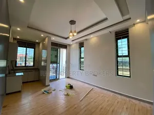 1bdrm Apartment in Makindye, Central Division for rent