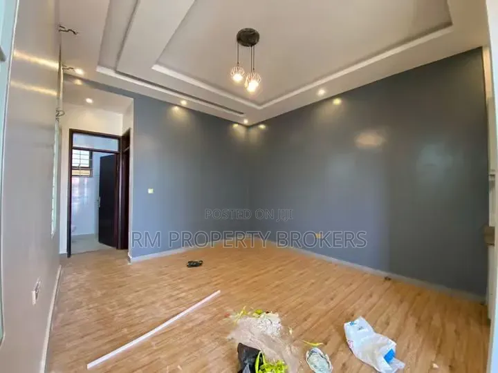1bdrm Apartment in Makindye, Central Division for rent