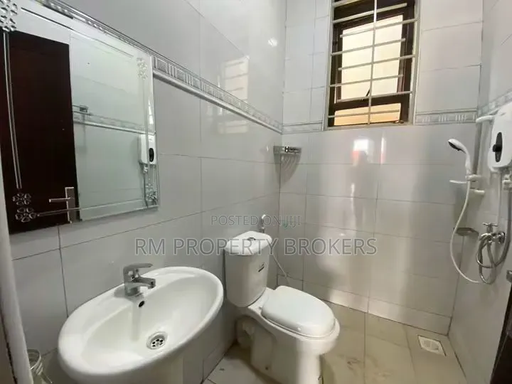 1bdrm Apartment in Makindye, Central Division for rent