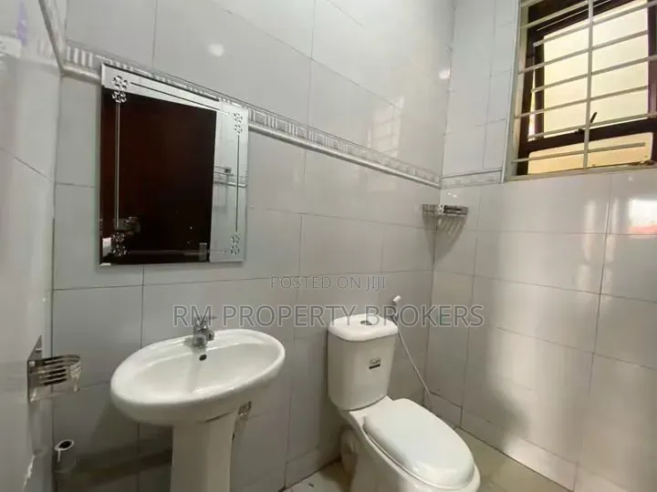 1bdrm Apartment in Makindye, Central Division for rent