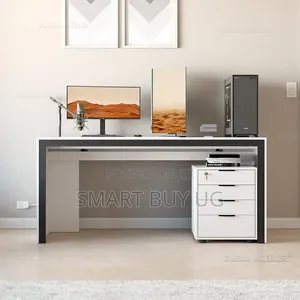 Executive Desk/Computer Table/Office Desk 963