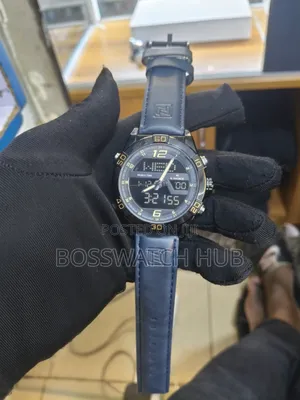 Navy Force Classic PCs
