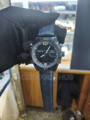 Navy Force Classic PCs