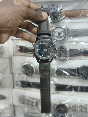 Navy Force Classic PCs