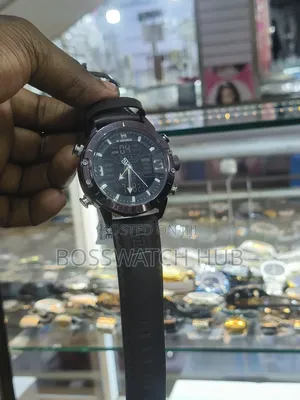Navy Force Classic PCs
