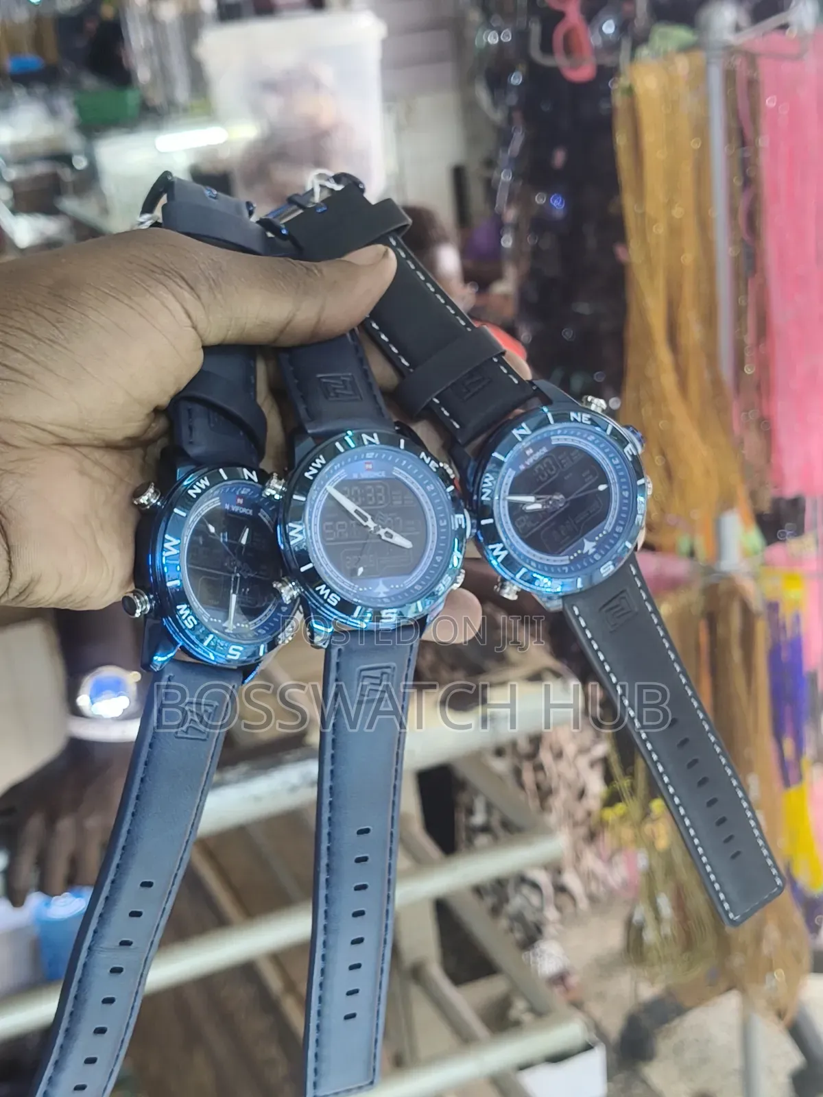 Navy Force Classic PCs